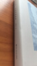 行政法的技藝(精)/法學(xué)學(xué)習(xí)方法叢書 王貴松 著 中國人民大學(xué)出版社 曬單實(shí)拍圖