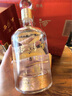 西鳳酒醇香藏品52度經(jīng)典綿柔鳳香白酒 500ml*6瓶整箱 純糧酒中秋送禮 曬單實(shí)拍圖
