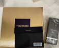 TOM FORD珍華烏木30ML TF香水烏木沉香 男士女士教師節女送女友送男友 曬單實(shí)拍圖