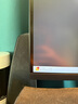 小米（MI）REDMI27英寸4K 專業(yè)級(jí)色準(zhǔn) HDR400 10Bit Type-C90W 旋轉(zhuǎn)升降辦公顯示器屏 A27U Type-C版2026 曬單實(shí)拍圖