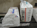 嬰芽（YINGYA）紙尿褲XXL碼2包88片【14-17kg】 嬰兒超薄干爽尿不濕男女寶寶通用 曬單實(shí)拍圖