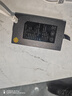 倍宜華寶通指紋鎖鋰電池智能電子密碼門鎖專用ZNS-09b可充電鋰電池適用德施曼蘭博凱迪仕7.4v通用型 ZNS-09E1(4200毫安）送充電線 曬單實拍圖