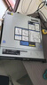 聯(lián)想（Lenovo）ThinkSystem SR258V2  SR258V3 單路1U機架式服務(wù)器主機 【SR258V3】奔騰G7400 雙核 3.7G 32G內存丨2x2T企業(yè)硬盤(pán)丨RAID1 曬單實(shí)拍圖