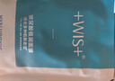 WIS玻尿酸極潤(rùn)面膜25g*20片【臨期清倉(cāng)】 曬單實(shí)拍圖