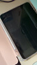 Apple/蘋果【國家補貼】iPad 11英寸 A16芯片2025年款 平板電腦 (128GB WLAN版/學(xué)習(xí)辦公娛樂)銀色 曬單實拍圖