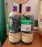 李錦記 薄鹽系列 薄鹽生抽1.52kg*2【減鹽 一級】0添加防腐劑 味鮮 醬油 曬單實拍圖