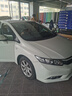 NEW TEK汽車玻璃膜貼膜前擋隔熱膜車窗膜防窺防曬防爆前擋風(fēng)玻璃膜隱私太陽膜包施工 曬單實(shí)拍圖