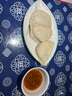 東阿阿膠桃花姬阿膠糕300g即食阿膠糕禮盒營養(yǎng)品補(bǔ)品中秋禮盒父母倪妮推薦 曬單實(shí)拍圖