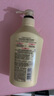 可悠然【丁禹兮同款】沐浴露大黃瓶550ml 美肌香氛滋潤保濕清爽持久留香 曬單實(shí)拍圖