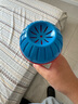Hape兒童話(huà)筒唱歌玩具卡拉ok歌免電池回聲?shū)Q音麥克風(fēng)禮物E0337 曬單實(shí)拍圖