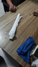 綠聯HiTune Max6 【國家補貼】金標認證頭戴式藍牙無線耳機48dB降噪120小時續(xù)航適用蘋果華為小米HP206 曬單實拍圖