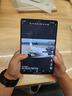 HUAWEI MatePad Mini 華為平板電腦 8.8英寸小平板 OLED屏 輕辦公 SIM卡版 可通話 12GB+256GB雪域白  曬單實拍圖