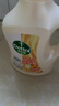 滴露（Dettol）衣物柔順劑持久留香升級(jí)版除菌液金盞花2.5L柔軟劑衣物消毒液母嬰 曬單實(shí)拍圖