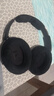 森海塞爾（Sennheiser） HD 490 PRO PLUS 頭戴式耳機 有線(xiàn)包耳開(kāi)放式 專(zhuān)業(yè)參考級錄音監聽(tīng)耳機 游戲頭戴耳機 HD 490 Pro 曬單實(shí)拍圖