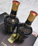 珍酒 【中秋送禮】珍十五珍藏禮盒 醬香型白酒 53度 500ml*2 禮盒裝 曬單實(shí)拍圖
