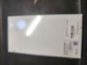 KOOLIFE適用 三星S24+手機殼保護套SAMSUNG Galaxy S24+親膚鏡頭全包透明軟背殼全包防摔包邊男女簡(jiǎn)約外殼 曬單實(shí)拍圖