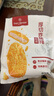 1號會員店 日式厚切炸豬排750g 5片裝 日式醬汁速食半成品空氣炸鍋食材 曬單實拍圖