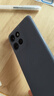 摩托羅拉【國(guó)家補(bǔ)貼】聯(lián)想moto S50 1.5K旗艦級(jí)小直屏 索尼全場(chǎng)景三攝 應(yīng)用六開 5GAI手機(jī) 12+256GB 花木藍(lán) 曬單實(shí)拍圖