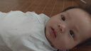 葵花脹氣貼嬰兒0-3個月小兒防脹氣貼新生兒二月鬧神器排脹氣肚臍貼 曬單實拍圖