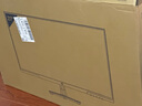 泰坦軍團(tuán)27英寸 2K高清 原生200Hz 專業(yè)電競顯示器 FastIPS硬件低藍(lán)光HDR400廣色域1ms 10Bit高刷版P2710R2 曬單實(shí)拍圖