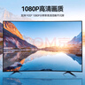 山澤 HDMI轉VGA轉換器 高清視頻線(xiàn)轉接頭適配器 筆記本電腦電視盒子連接顯示器投影儀線(xiàn) 黑 HHV01 曬單實(shí)拍圖