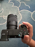 索尼（SONY） ILCE-6700/a6700 創(chuàng)意濾鏡 AI智能芯片 APS-C微單數(shù)碼相機Vlog視頻拍攝 A6700M套機【贈128G卡+索尼背帶等】 標配 曬單實拍圖
