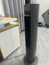 海爾（Haier）空調(diào)扇家用冷風(fēng)扇制冷風(fēng)扇單冷制冷機(jī)節(jié)能冷風(fēng)機(jī)落地遙控加濕水冷塔扇冷氣機(jī)冷氣扇臥室移動(dòng)小空調(diào) 【強(qiáng)勁制冷】加濕凈化香薰款HFZ-J8625B 曬單實(shí)拍圖