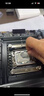 微星（MSI）B650M GAMING WIFI主板 支持CPU 7800X3D/9600X/9700X/9500F/7500F (AMD B650/AM5接口） 曬單實(shí)拍圖
