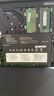 極川 適配聯(lián)想ThinkPad E470 E470C E475筆記本電池01AV413 01AV412 SB10K97570 SB10K97569電腦電池 曬單實(shí)拍圖