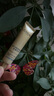 歐萊雅小金管防曬霜30ml*2戶外軍訓高倍防曬隔離霜護膚品化妝品七夕禮物 曬單實拍圖