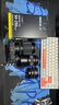 尼康（Nikon）尼克爾 Z DX 50-250mm f/4.5-6.3 VR 半畫幅 遠攝變焦微單相機鏡頭 尼康Z卡口 保稅倉 快可次日達 曬單實拍圖