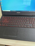 聯(lián)想（Lenovo) 拯救者15.6寸Y7000/ R9000P高刷電競吃雞設計游戲本二手筆記本電腦 95新I7-8750H GTX1060Y7000P 16G內(nèi)存+512G固態(tài) 曬單實拍圖