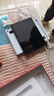 戴睿（dere）T30Pro【2025新品+2K觸摸屏】筆記本電腦平板二合一 windows系統(tǒng)金屬超薄商務(wù)便攜辦公電腦輕薄本 12代酷睿十核丨2.8K屏丨DDR5 【榮耀旗艦】32G內(nèi)存 1TB高速 曬單實(shí)拍圖