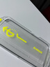 倍思（Baseus）【3d熱彎膜丨全覆蓋不擋屏】適用蘋果16pro鋼化膜iphone16pro手機(jī)膜高清防指紋摔無塵倉秒貼保護(hù)膜 曬單實(shí)拍圖