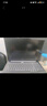 ThinkPad 聯(lián)想筆記本電腦ThinkBook16+ 2025 AI輕薄獨顯性能版 英特爾酷睿Ultra9 16英寸 RTX5060 32G 3.2K 曬單實拍圖