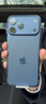 Apple/蘋果 iPhone 17 Pro Max 256GB 深藍色 支持移動聯(lián)通電信5G 雙卡雙待手機 曬單實拍圖