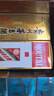茅臺（MOUTAI）24/25年隨機 飛天 醬香型白酒 53度 500ml 單瓶裝【酒廠(chǎng)直供】 曬單實(shí)拍圖