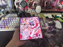 vivo X Fold5 12GB+256GB 明白  等效6000mAh藍海電池 超可靠三防折疊屏 蔡司超級長焦 AI 折疊屏手機 曬單實拍圖