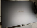 聯(lián)想小新16/小新Pro16GT AI元啟 2025新品可選補貼高性能輕薄筆記本電腦 學(xué)生手提辦公本 標壓酷睿 13代i5 24G 512G｜小新16高配 國補 16英寸大屏 曬單實(shí)拍圖