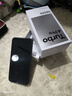 小米（MI）【國(guó)家補(bǔ)貼】REDMI Turbo 4 Pro 第四代驍龍8s 7550mAh長(zhǎng)續(xù)航 12GB+256GB 白色 小米紅米5G手機(jī) 曬單實(shí)拍圖
