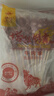 游牧御品 塔拉烤霸牛肉串30大串2斤 燒烤食材烤串半成品烤肉戈壁灘牛肉 曬單實(shí)拍圖