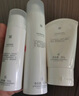 薇諾娜油敏肌水乳套裝控油水第二代特護(hù)霜爽膚水乳液面霜七夕禮物 曬單實(shí)拍圖