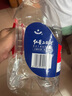 紅星二鍋頭 大桶 清香型白酒 純糧口糧酒 泡酒節日送禮 52度 5L 1桶 單桶裝 曬單實(shí)拍圖