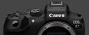 佳能（Canon）EOS R7 微單數碼照相機 高速連拍vlog視頻直播高分辨高倍率變焦鏡頭套裝 R7（18-150mm）鏡頭套機 官方標配 曬單實(shí)拍圖