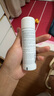 雅漾（Avene）舒泉調(diào)理噴霧50ML*3便攜定妝補(bǔ)水保濕敏肌爽膚化妝水小噴禮物 曬單實(shí)拍圖