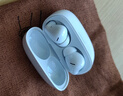 小米（MI）REDMI Buds 6 Pro真無線降噪耳機(jī) 入耳式 適用于安卓蘋果手機(jī) 冰釉白 曬單實(shí)拍圖