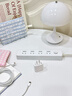 蘋(píng)果17/16充電頭40W充電器適配原裝正品iPhone17promax/Pro/16/15充電器頭數據線(xiàn)快充套裝 厡·裝蘋(píng)果40W快充頭丨快充不傷機 3C認證丨PD3.0認證 曬單實(shí)拍圖