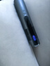 西尼優(yōu)（CEENIU）【熱銷(xiāo)300w+丨吸力第一名】車(chē)載吸塵器手持無(wú)線(xiàn)大吸力鉛筆吸塵器小型便攜吸吹車(chē)家兩用汽車(chē)大功率 曬單實(shí)拍圖