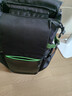 Samsonite新秀麗電競包電腦包15.6-17.3英寸戴爾游戲本雙肩包大容量出差背包多功能旅行書(shū)包NY0線(xiàn)下同款 曬單實(shí)拍圖