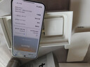 OPPO Reno14 12GB+512GB 人魚姬 高清長焦實況 全新小直屏Live圖 AI拍照5G智能手機 學生游戲 國家補貼 曬單實拍圖